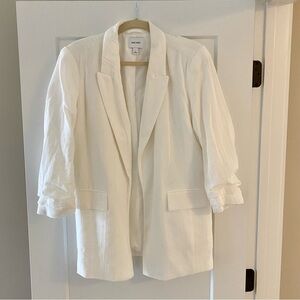 Blazer Nine West